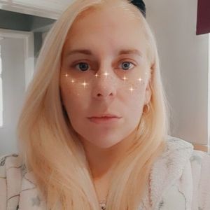 Meet your Posher, Kerry